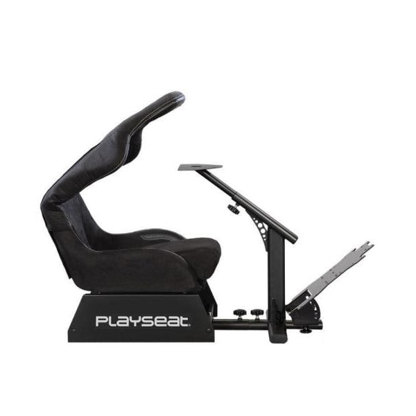 Playseat Simulator-Stuhl Evolution Alcantara Anthrazit