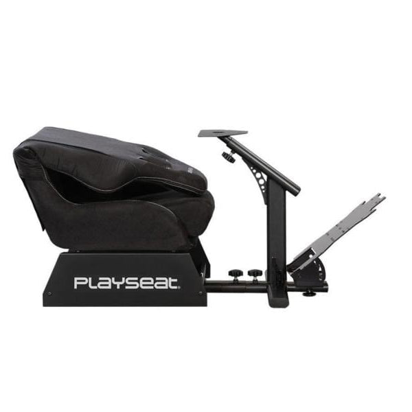 Playseat Simulator-Stuhl Evolution Alcantara Anthrazit
