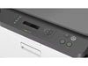 HP Multifunktionsdrucker Color Laser MFP 178nw