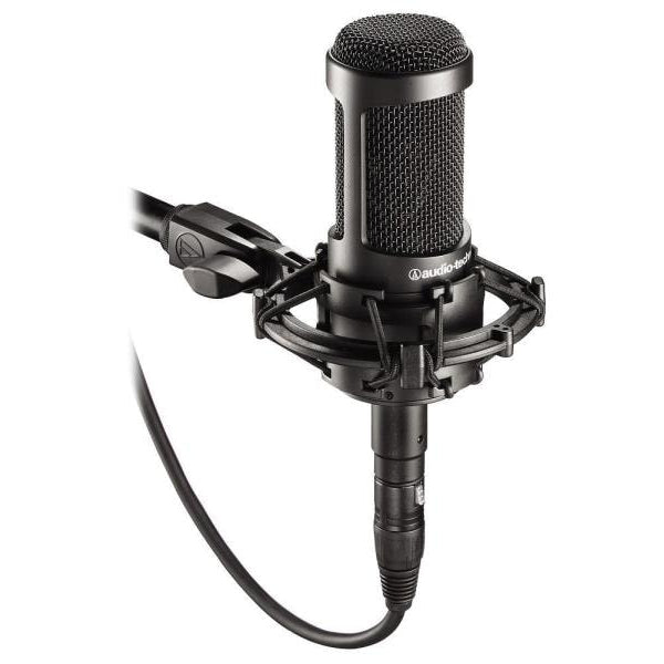 Audio-Technica Mikrofon AT2035