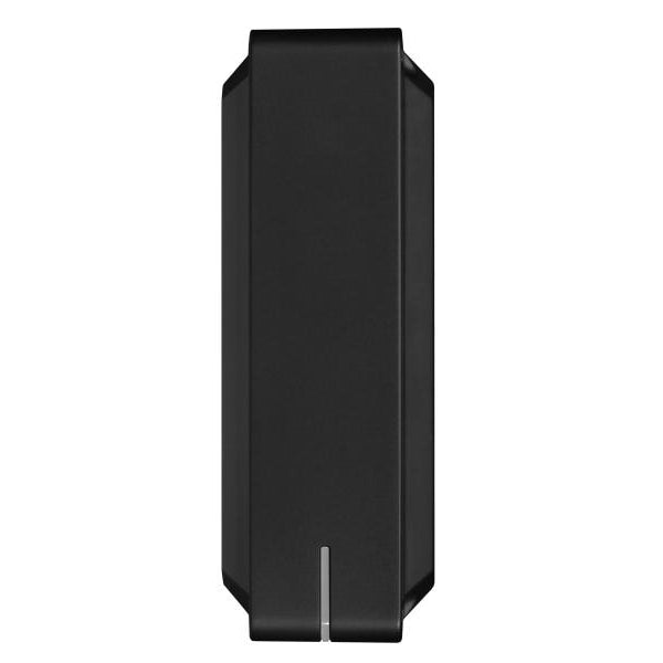 WD Black Externe Festplatte WD_BLACK D10 Game Drive 8 TB