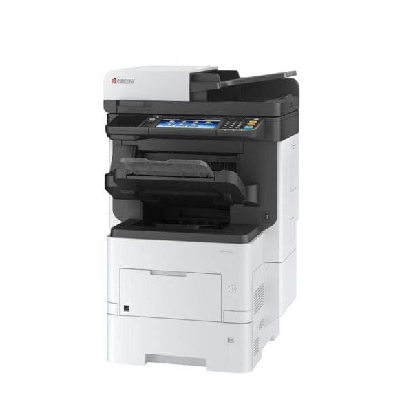 Kyocera Multifunktionsdrucker ECOSYS M3860idnf