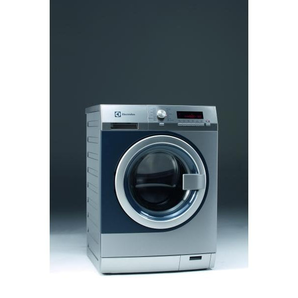 Electrolux Professional Waschmaschine myPro  WE170V Links