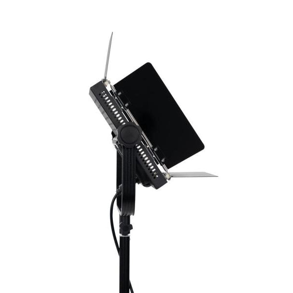 Dörr Dauerlicht DLP-1000 Kit RGB