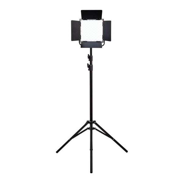 Dörr Dauerlicht DLP-1000 Kit RGB