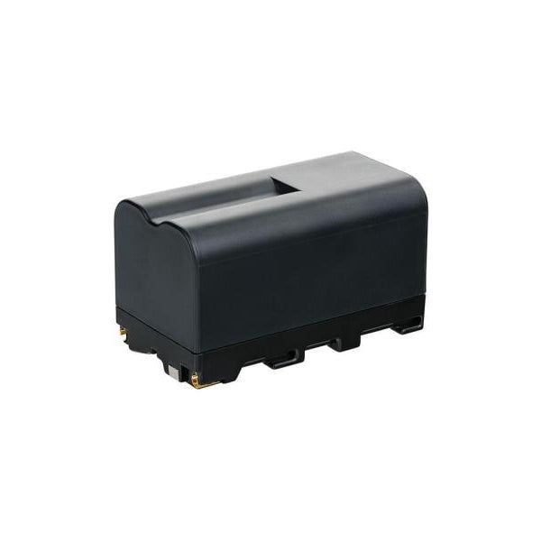 Dörr Dauerlicht DLP-1000 Kit RGB