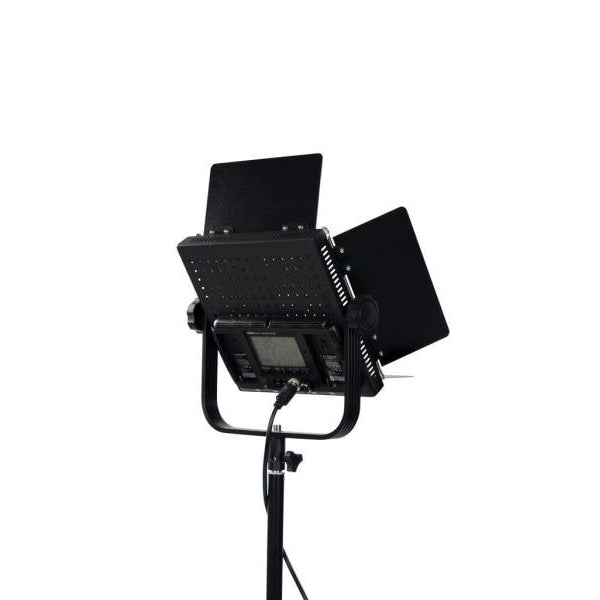 Dörr Dauerlicht DLP-1000 Kit Bi-Color