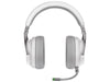 Corsair Headset Virtuoso RGB Wireless iCUE Weiss