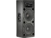 JBL Professional Subwoofer PRX 425