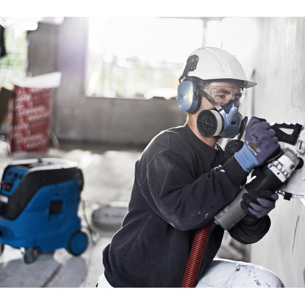 Nilfisk Nass-/Trockensauger  ATTIX 44-2L IC