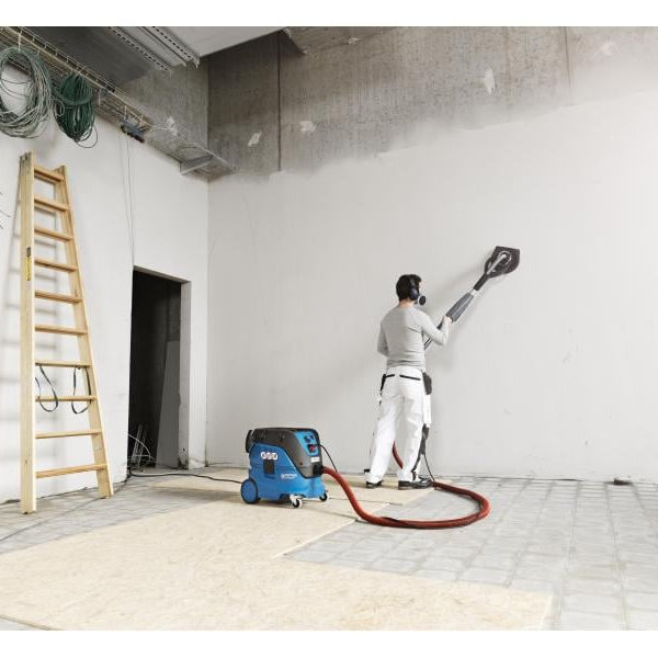 Nilfisk Nass-/Trockensauger  ATTIX 44-2L IC