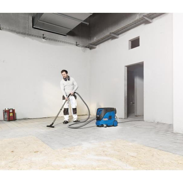 Nilfisk Nass-/Trockensauger  ATTIX 33-2L IC