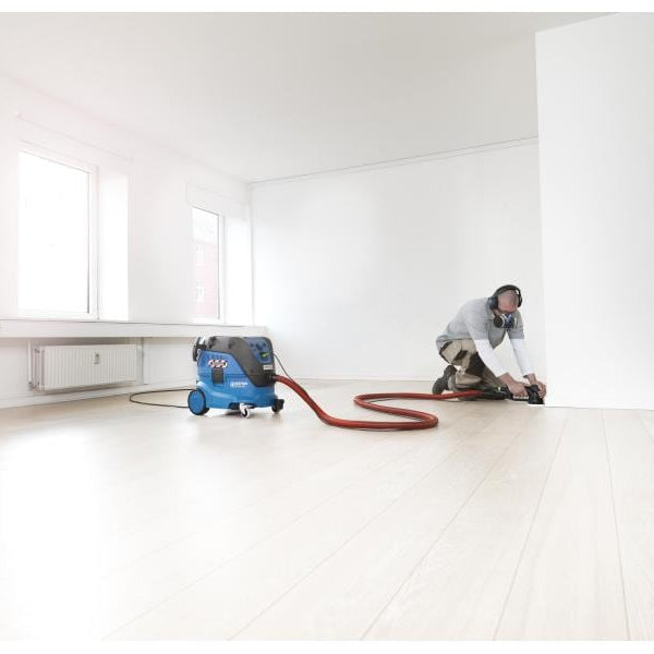 Nilfisk Nass-/Trockensauger  ATTIX 44-2L IC