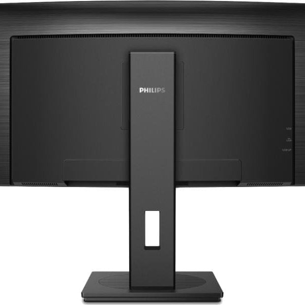 Philips Monitor 346B1C/00