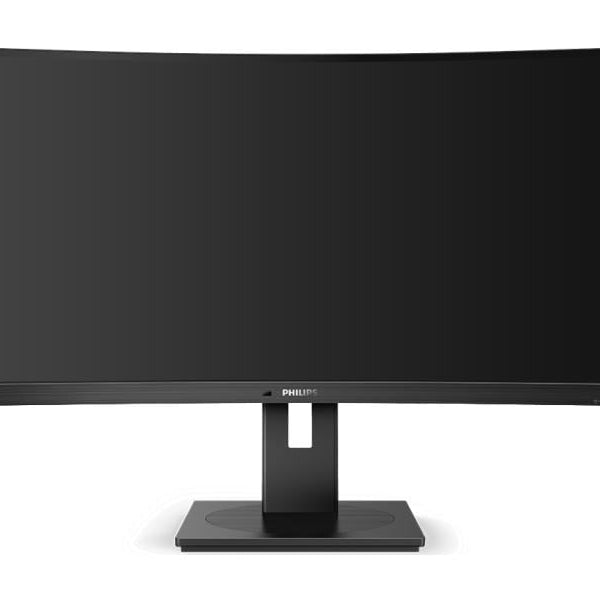 Philips Monitor 346B1C/00