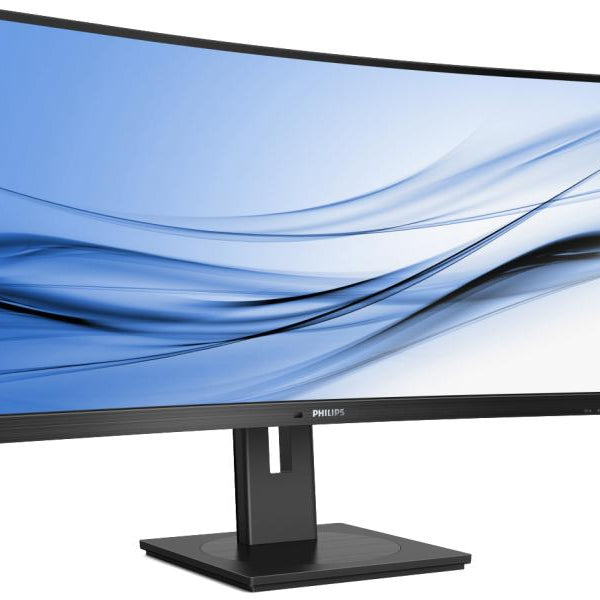 Philips Monitor 346B1C/00