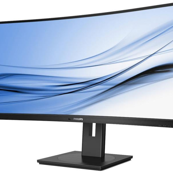 Philips Monitor 346B1C/00