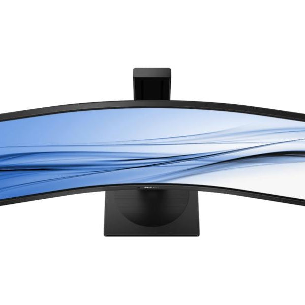 Philips Monitor 346B1C/00