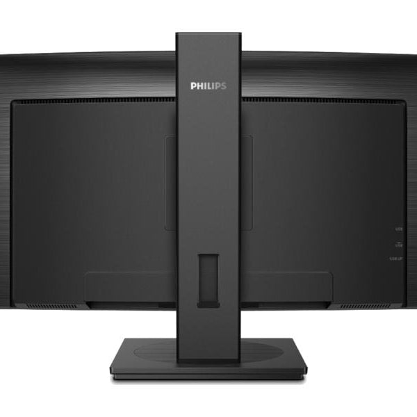 Philips Monitor 346B1C/00