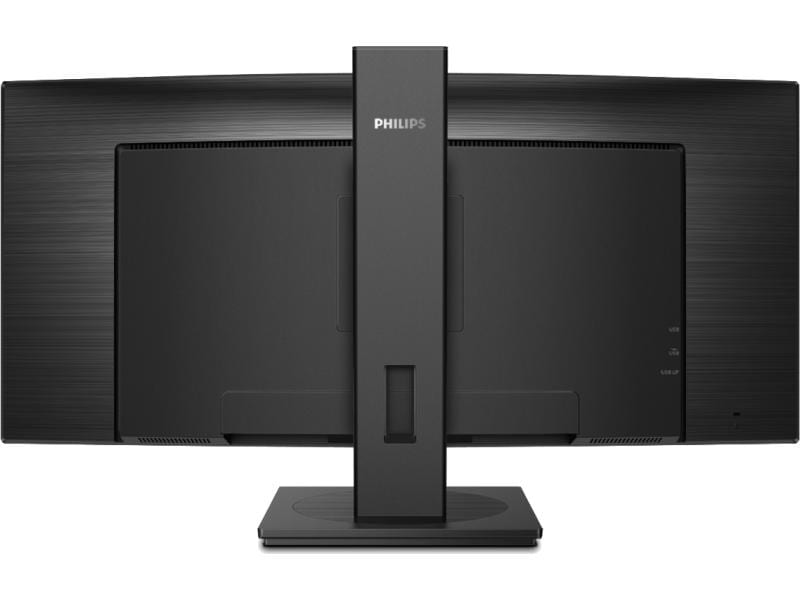 Philips Monitor 346B1C/00