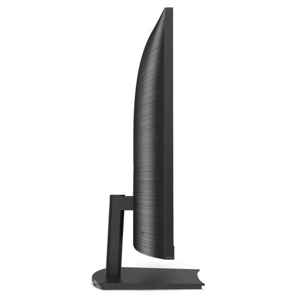 Philips Monitor 241E1SCA/00