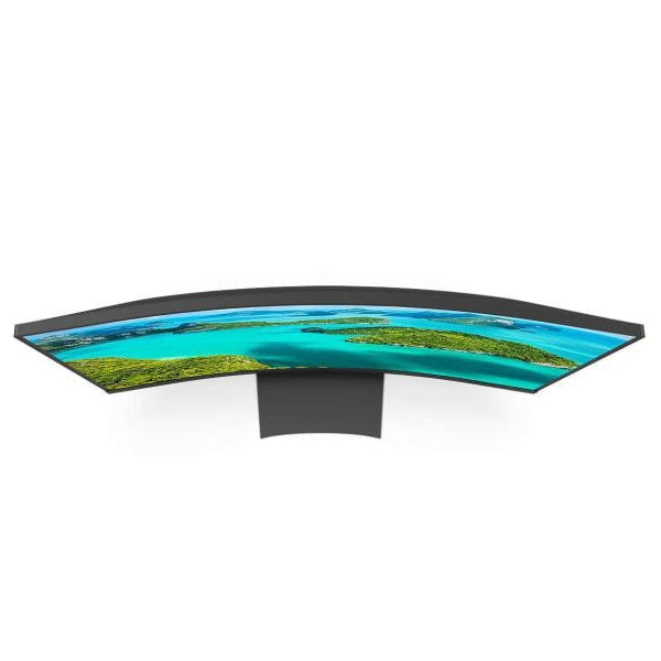 Philips Monitor 241E1SCA/00