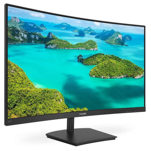Philips Monitor 241E1SCA/00