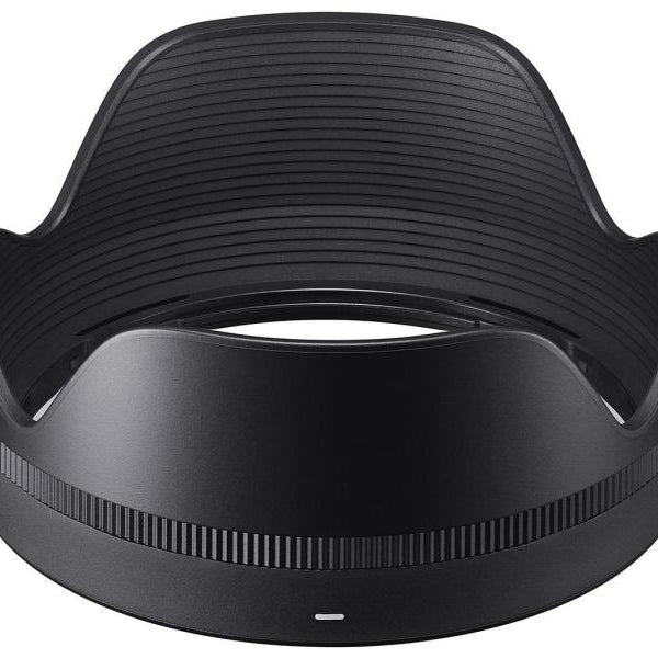 Sigma Festbrennweite 16mm F/1.4 DC DN – Canon EF-M