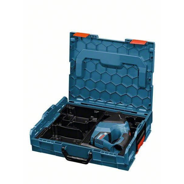 Bosch Professional Akku-Handsauger GAS 12V Solo