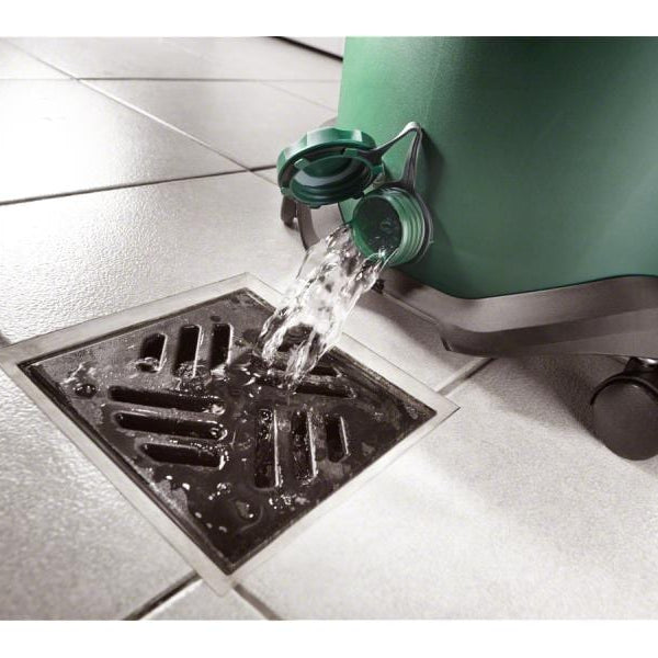 Bosch Nass-/Trockensauger  AdvancedVac 20