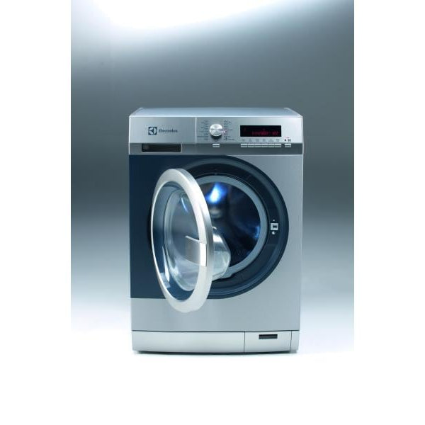 Electrolux Professional Waschmaschine myPro  WE170V Links