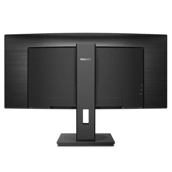 Philips Monitor 345B1C/00