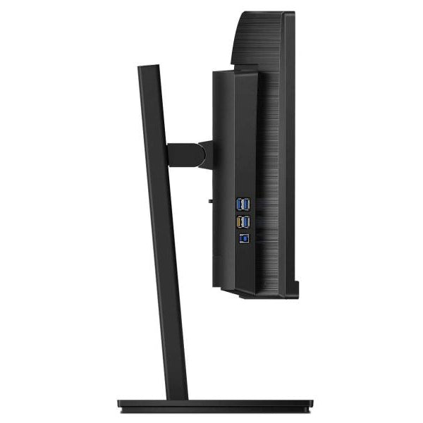 Philips Monitor 345B1C/00