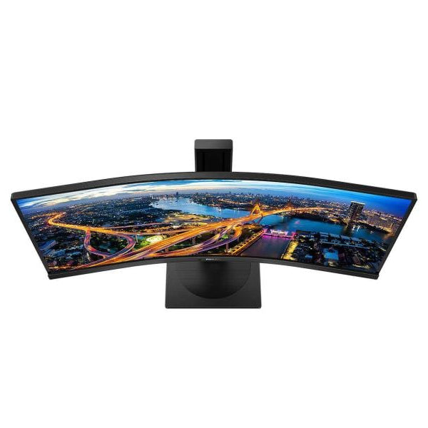 Philips Monitor 345B1C/00