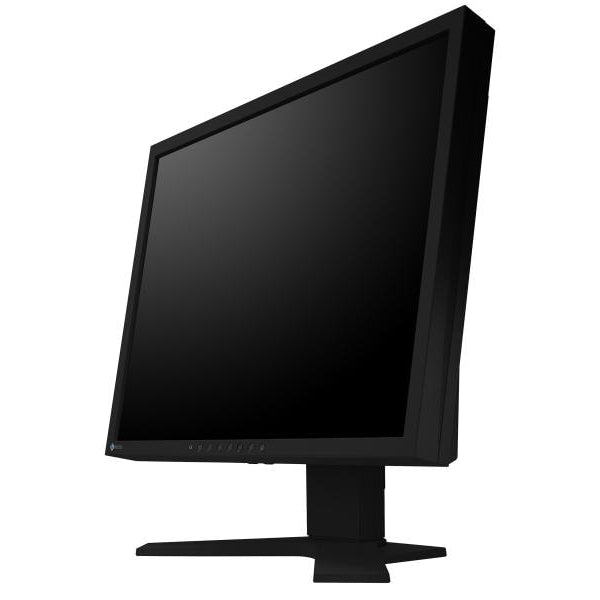EIZO Monitor S1934H Swiss Edition