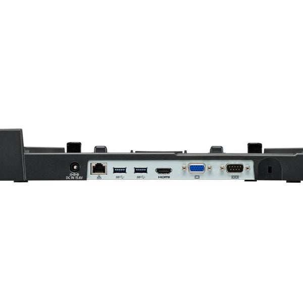 Panasonic Dockingstation CF-VEB541AU