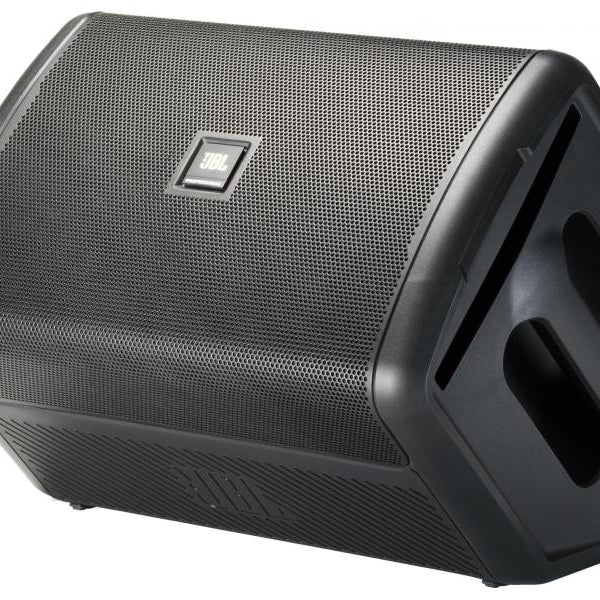 JBL Professional Lautsprecher EON ONE Compact