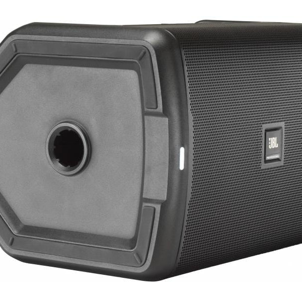 JBL Professional Lautsprecher EON ONE Compact