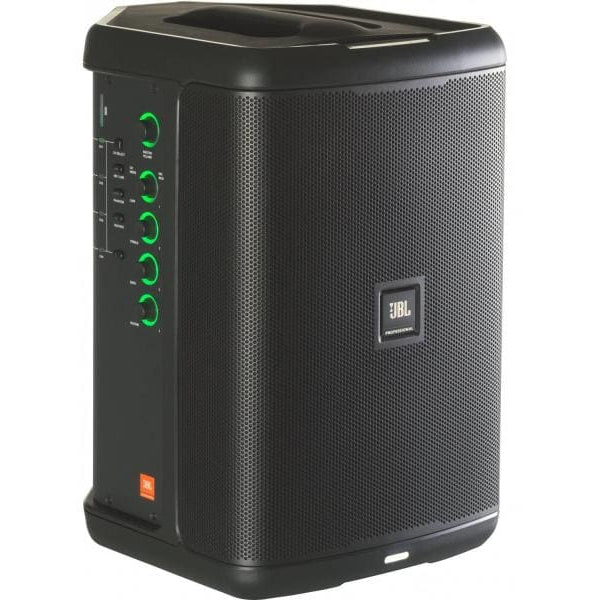 JBL Professional Lautsprecher EON ONE Compact