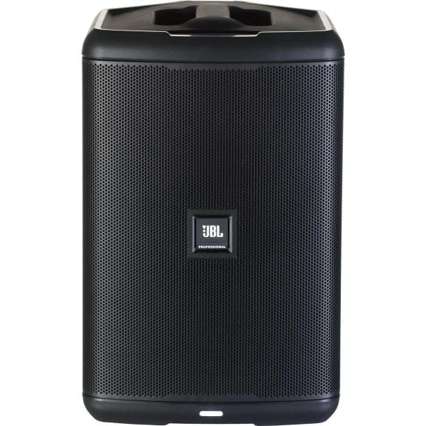 JBL Professional Lautsprecher EON ONE Compact