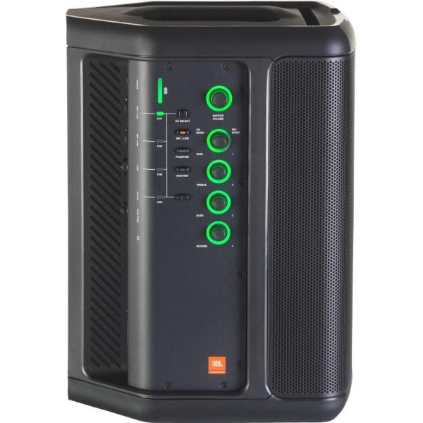 JBL Professional Lautsprecher EON ONE Compact