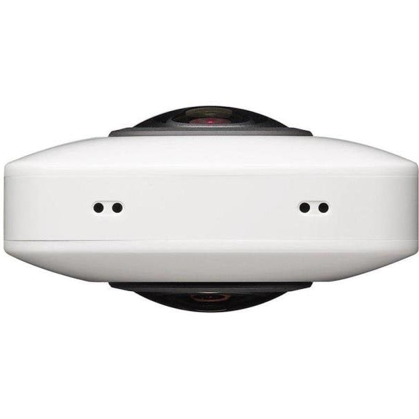 Ricoh 360°-Videokamera THETA SC2 Weiss
