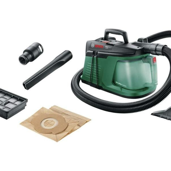 Bosch EasyVac 3