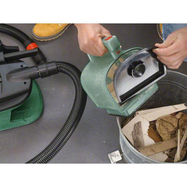 Bosch EasyVac 3