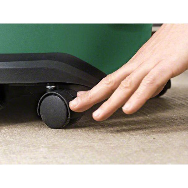 Bosch Nass-/Trockensauger  AdvancedVac 20