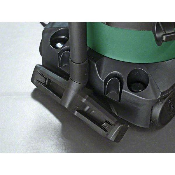 Bosch Nass-/Trockensauger  AdvancedVac 20