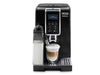 De'Longhi Kaffeevollautomat Dinamica ECAM 350.55.B Schwarz