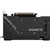 Gigabyte GeForce RTX 3060 Windforce OC 12G 2.0 - 12GB