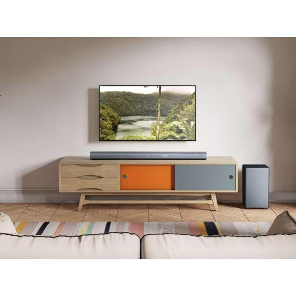 Sharp Soundbar HT-SBW800 Dolby Atmos