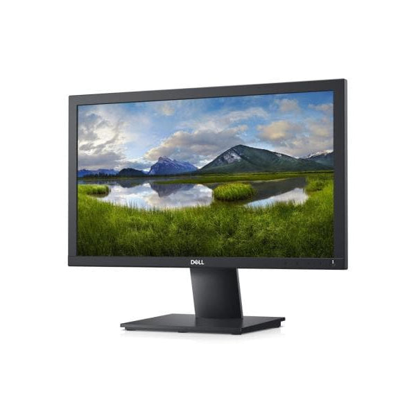 DELL Monitor E2020H